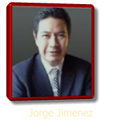 Jorge Jimenez