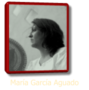 Mara Garca Aguado